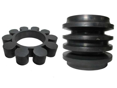 79d811ee-c496-4ec9-9e84-f81ce459ef55