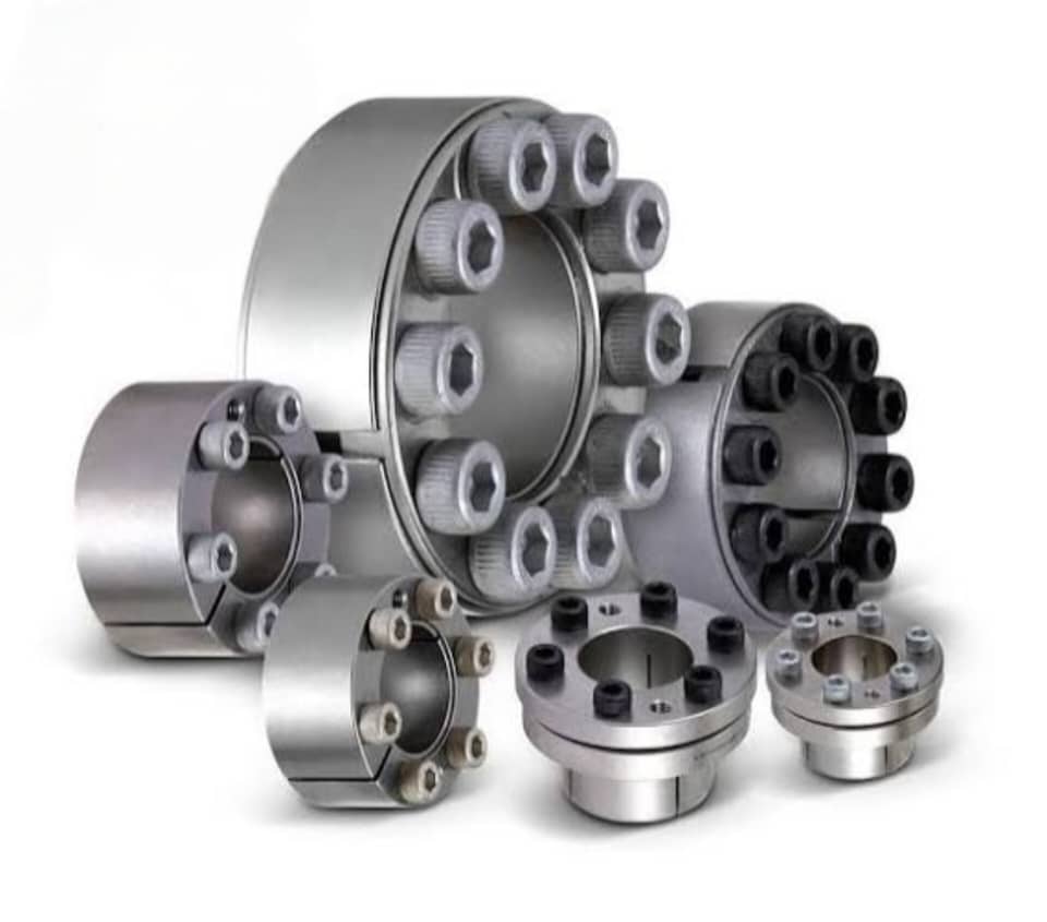 WhatsApp Image 2025-11-10 at 11.13.14