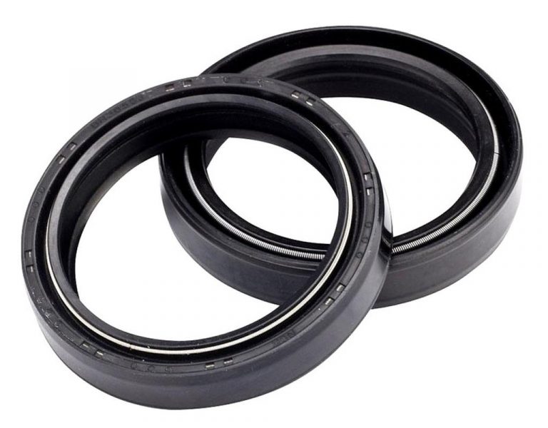 oil-seal-1-768x600