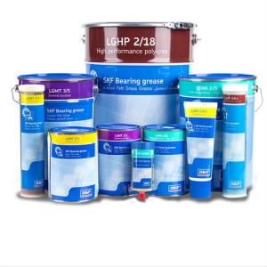 گریس-اس-کا-اف2-300x300